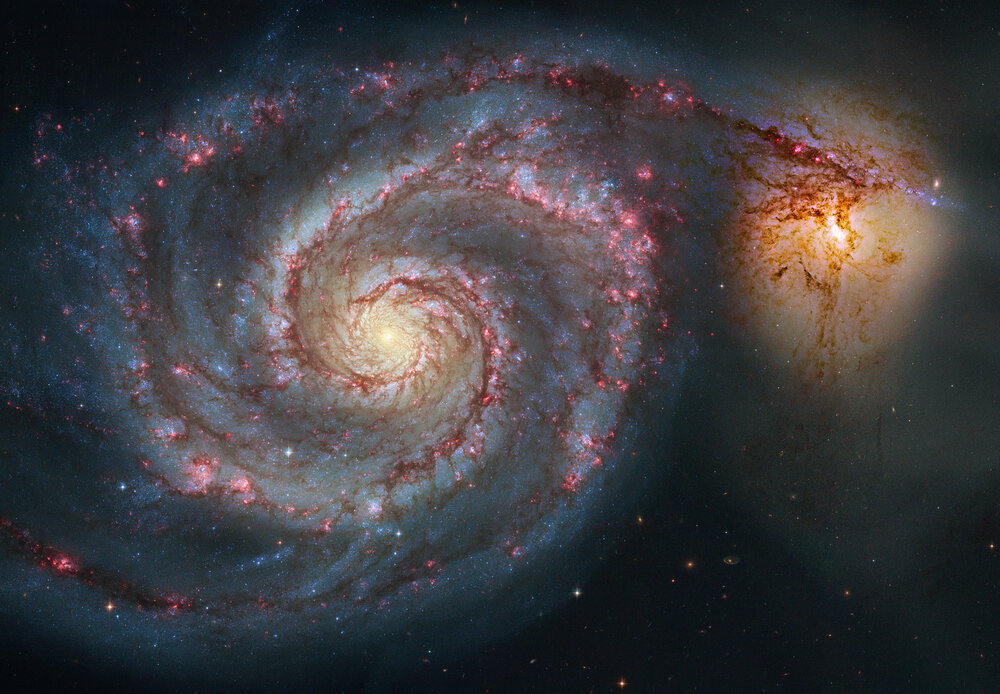 M51HST-GendlerM.thumb.jpg.1530ae75429fb79314304ba4514ce66e.jpg