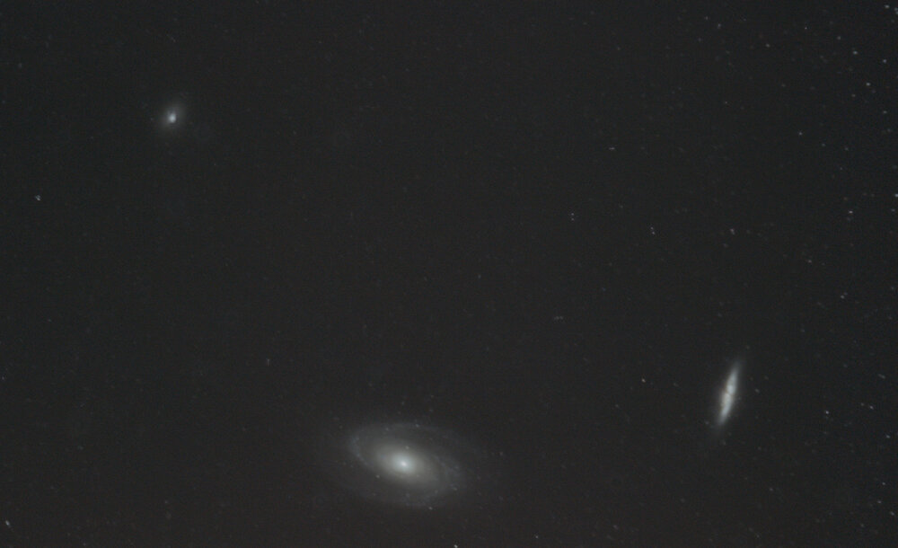 M8182.thumb.jpg.f4fe5d758bb6f2d840293ea3ace7fe37.jpg