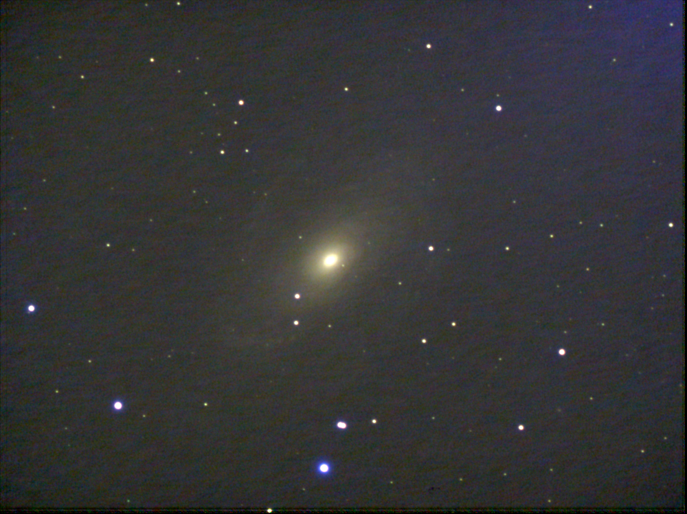 M81_2020-04-12T22_03_34_Stack_704_Frames_1408s_WithDisplayStretch.thumb.png.7ed6a35b62d8993b06f0e057b026694f.png