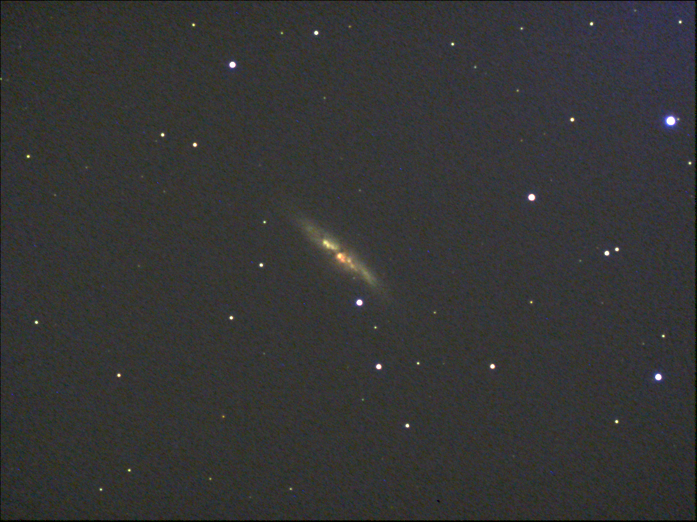 M82_2020-04-12T21_57_47_Stack_150_Frames_300s_WithDisplayStretch.thumb.png.f49c17b4022992b44c417274c9a19e5c.png