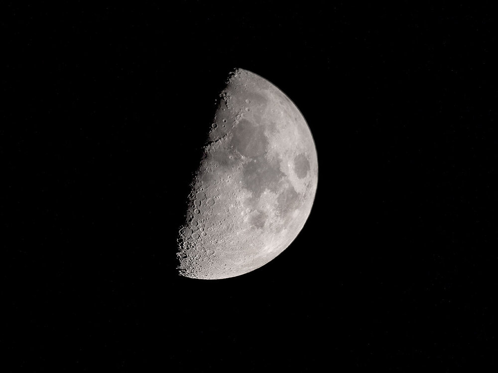 MOON_21_01_2021.thumb.jpg.6b4d722522296af2b7b22f4f4714b05f.jpg