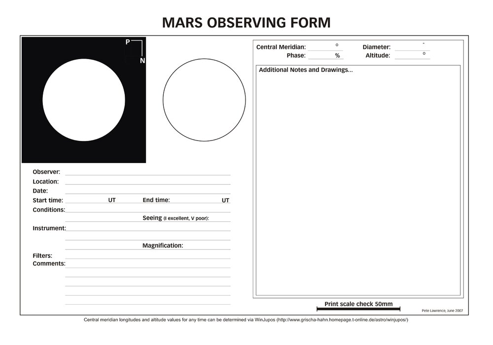 Mars_report_form.thumb.jpg.59fffd833aeff172c7324b3c2baaa056.jpg