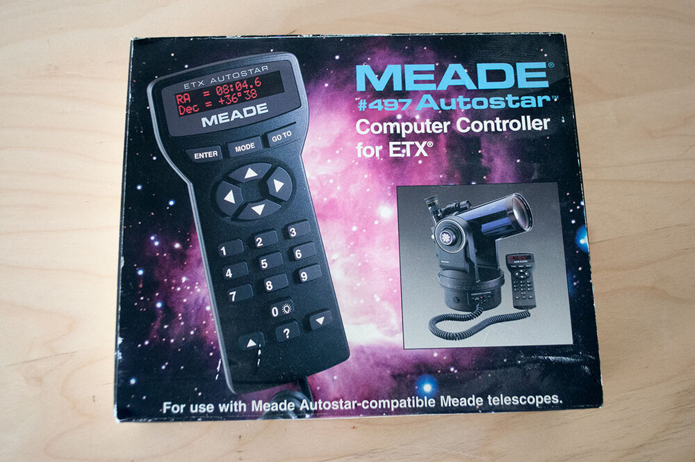 Meade-Autostar-01.thumb.jpg.d55a7ae880b5186400238fc151747a1b.jpg