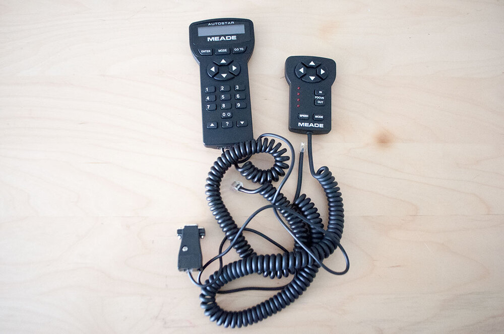 Meade-Autostar-02.thumb.jpg.e88c82256483734013246ea2297790c7.jpg