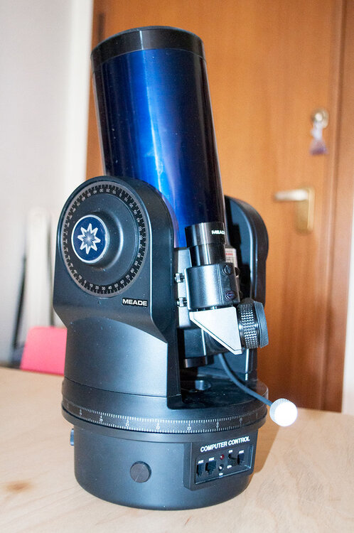 Meade-ETX90EC-01.thumb.jpg.4f31b5565dfbd64f52d54e48243fcc6e.jpg