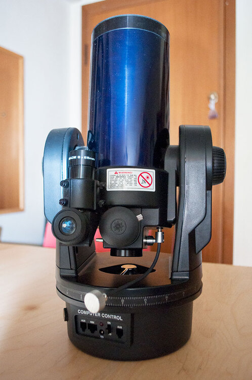 Meade-ETX90EC-02.thumb.jpg.f0c42fe14f8b1275a4d88f8741127f1e.jpg