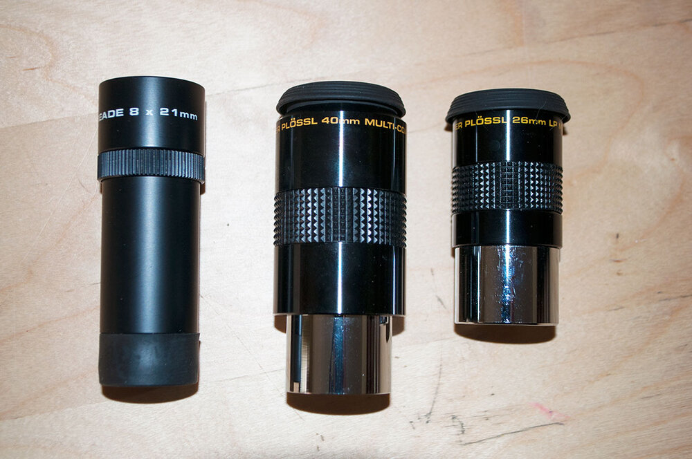 Meade-Lenses.thumb.jpg.a1de141150d5dd4a1eab1b6e111ec60b.jpg