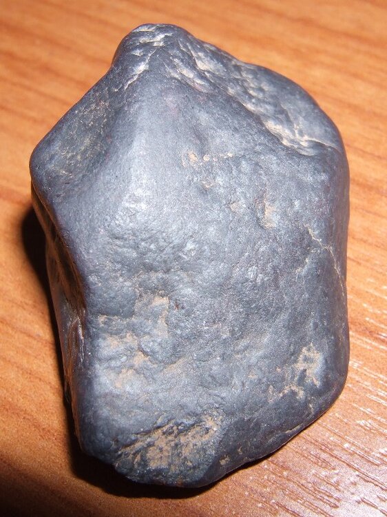 Meteorite3.thumb.JPG.c1a143e3a0acef71ccdf9d237362ab2b.JPG