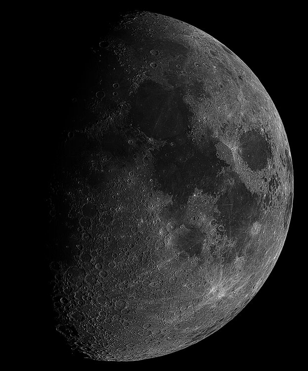 Moon-130PDS_L_20170504.thumb.jpg.1d4453ef29d17b4f85a49e397faba026.jpg