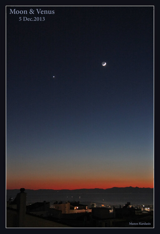 MoonVenusConj_20131205_MKardasis.thumb.jpg.9980955cdf7e4a2d37806422b6cc26e8.jpg