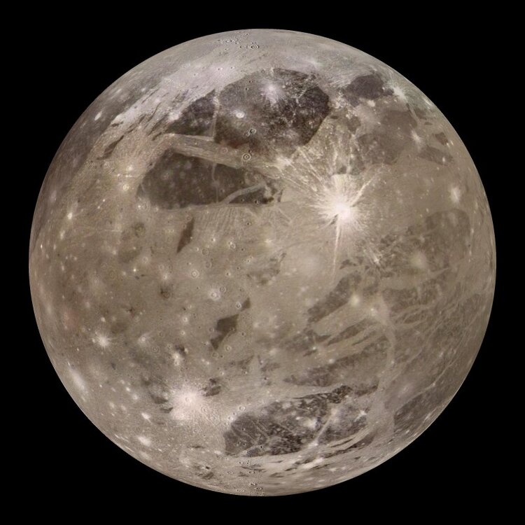 Moon_Ganymede_by_NOAA.thumb.jpg.97965b28e4ba788ac85ba6e3a062a45d.jpg