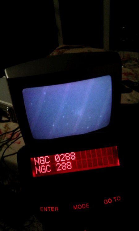 NGC288.thumb.jpg.e8146c7a617c020bc4fc3f9541eace0c.jpg
