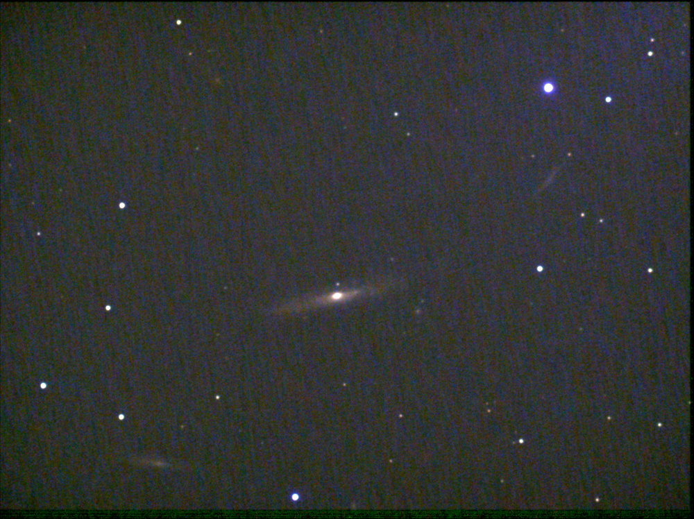 NGC4216_2020-03-28T00_19_11_Stack_159_Frames_318s_WithDisplayStretch.thumb.png.29bcaca1485309d899a0341303acb336.png