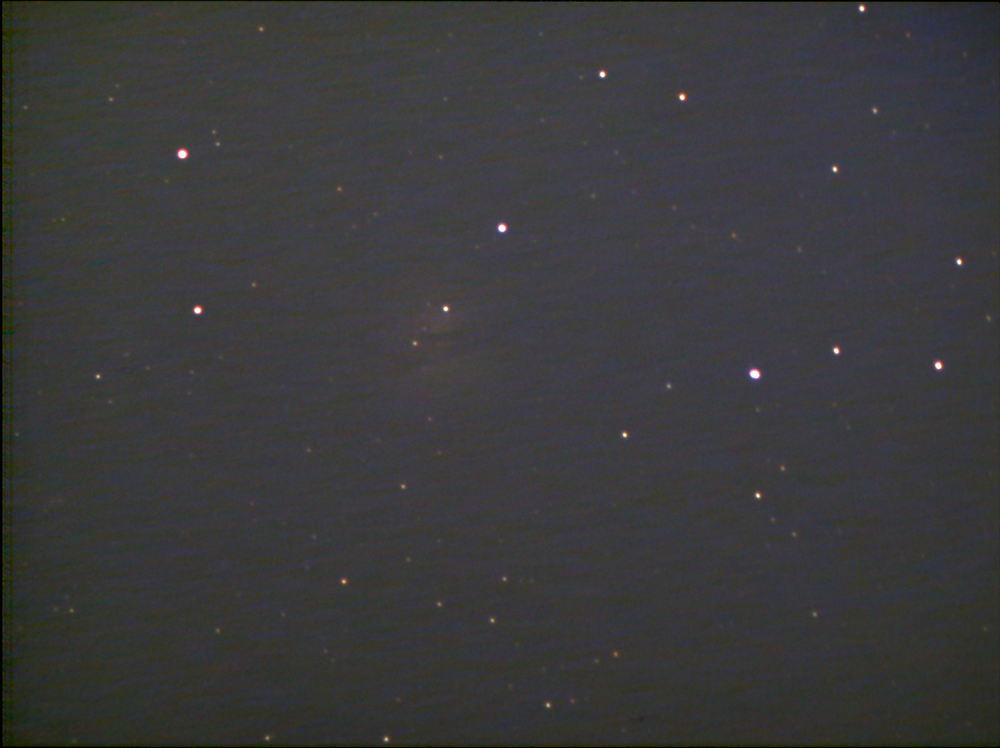 NGC5128_2020-04-13T00_57_50_Stack_1203_Frames_1203s_WithDisplayStretch.thumb.png.988463bf0e7fa87a9abe1bcd5eb59e9f.png