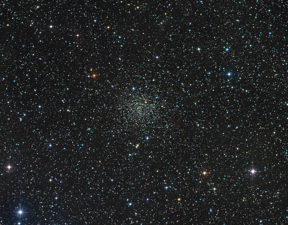 NGC6791Big2000x1564.thumb.jpg.a4e466c5d4318115fed6daf602290b99.jpg