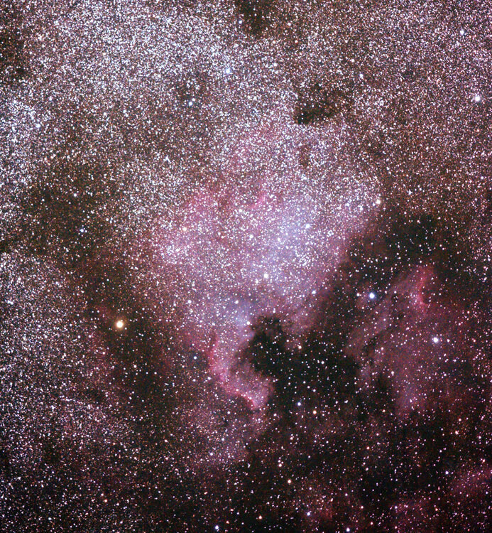 NGC7000-Ha.thumb.jpg.9db5faabfe5164a783f47c88ba69156e.jpg