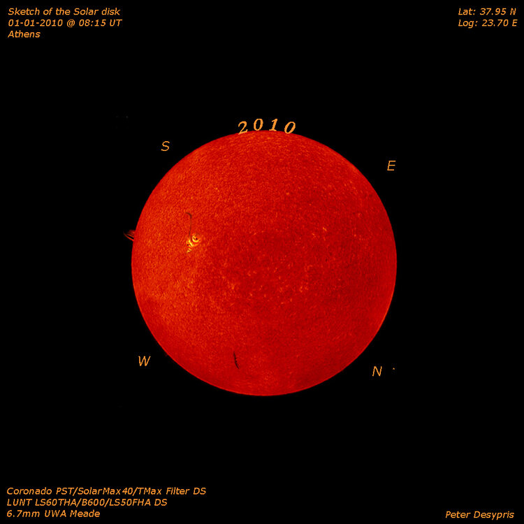 New-Year-2010-Solar-disk_PD.thumb.jpg.ba0583f5edadfd2086fb97671e3e52c2.jpg