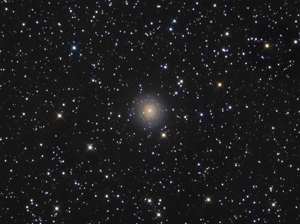 Ngc---7217-(vox-ver).thumb.png.e8685718baf8b4e5c570fd98b65f59f3.png
