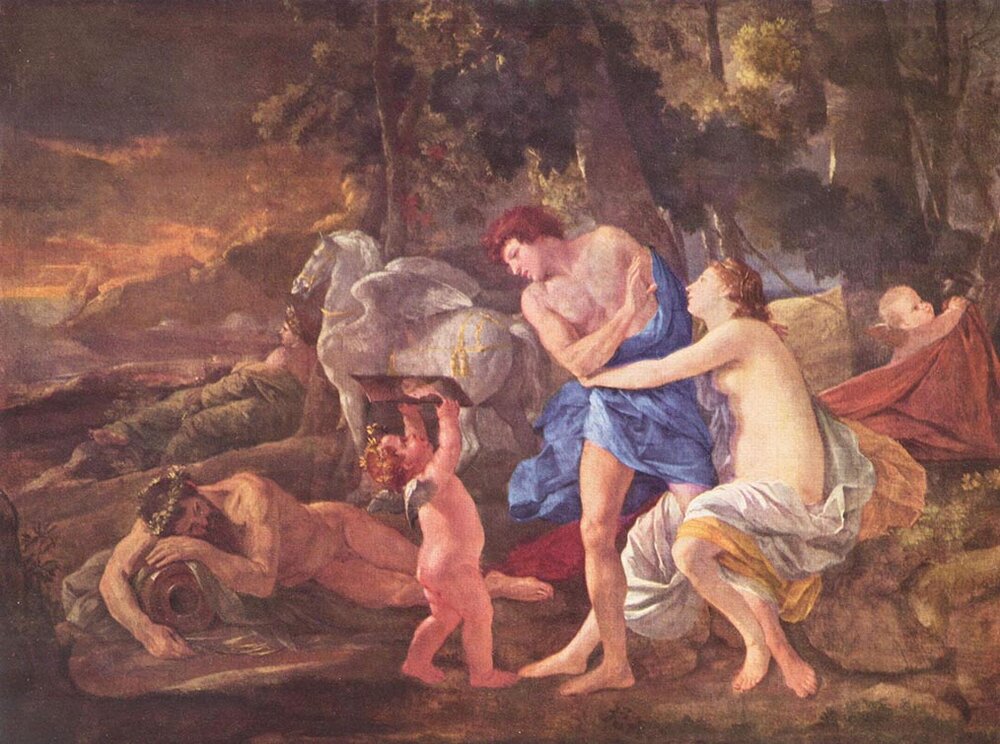 Nicolas_Poussin_007.thumb.jpg.69f5c5807fa675c2d82d8fcaeee900b6.jpg