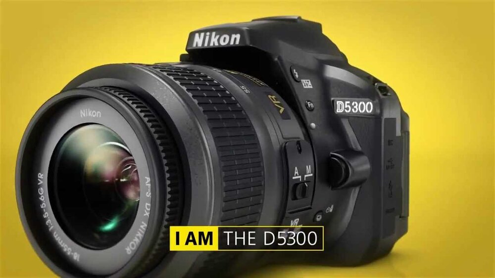 Nikon-D5300-Review.thumb.jpg.17d680d0f349353065b842c85980c7f0.jpg