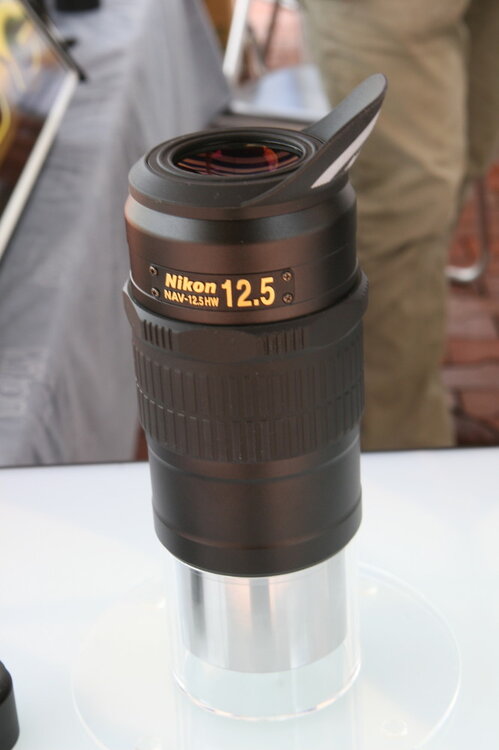 Nikon2.thumb.jpg.4dd2f63db8ec72ed2a128fb0d691b2e4.jpg