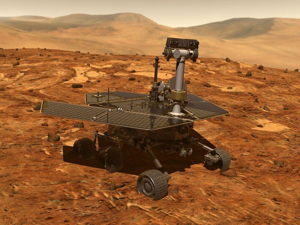 Opportunity-1024x768.thumb.jpg.a57131d580d50b00c6056fc6d4b49f8f.jpg