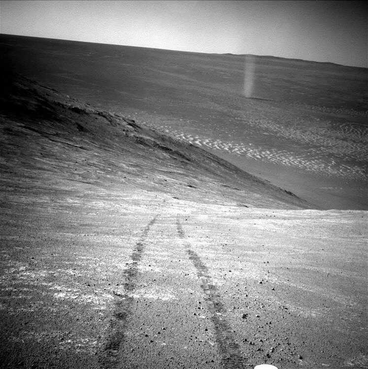 Opportunity-2.thumb.jpg.6cdc6b344202c30ee84023195d5cf5cf.jpg