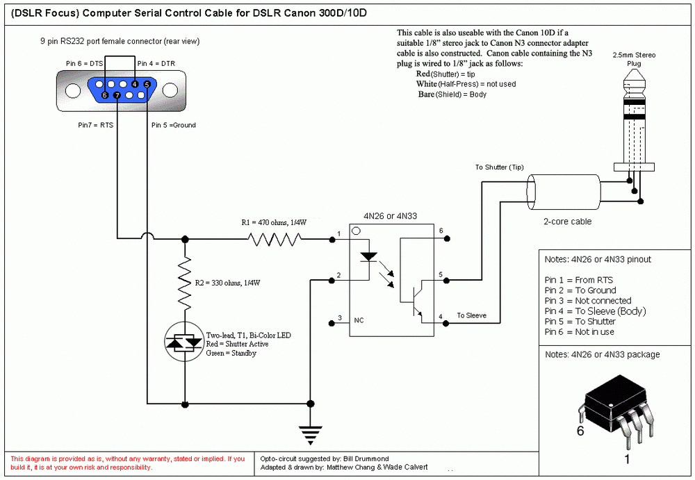 OptoSerCableSchematic.thumb.gif.cc09fb9c387955da99f43d4b914e1a3c.gif