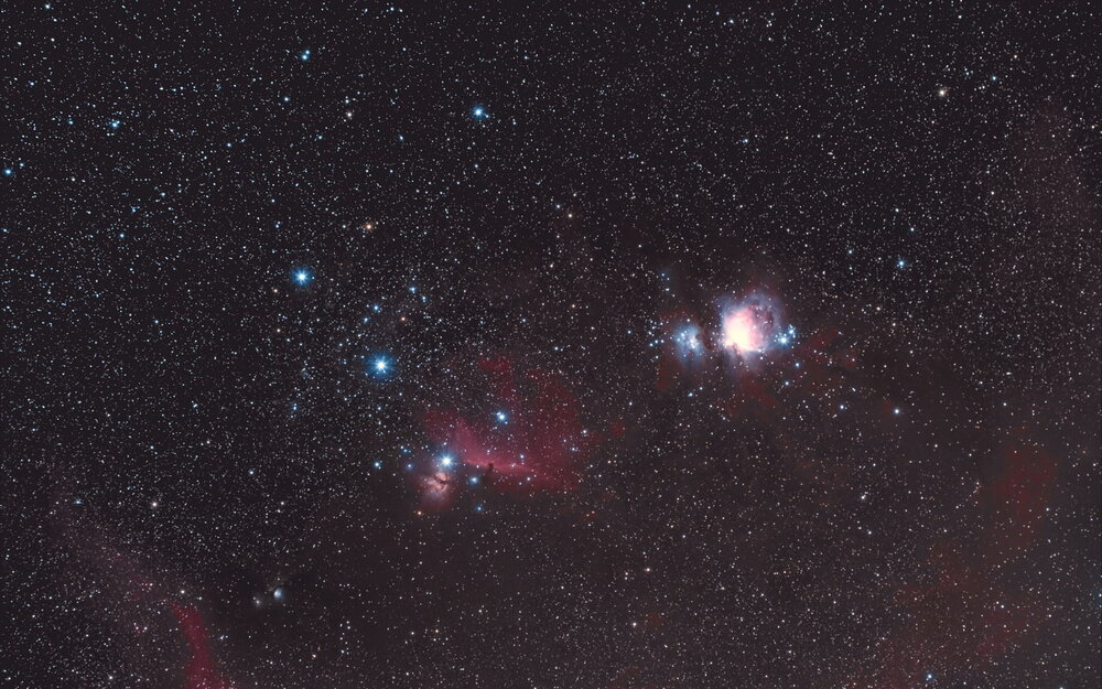 Orion--.thumb.jpg.489ac6440068f875061063b7a6bfdba8.jpg