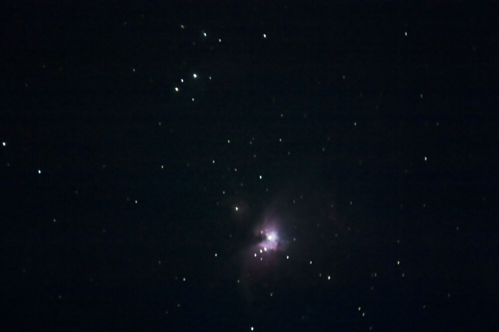 Orion.thumb.jpg.9d65cb6241dd7bbcb001291c2b0cfadc.jpg