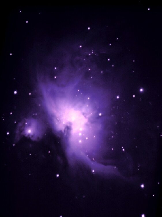 Orion1.thumb.jpg.b27f4f81fa05d641176cc3c64f30cb92.jpg
