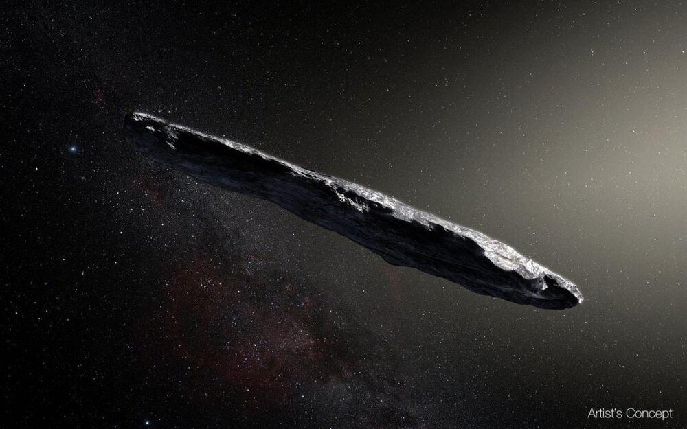 Oumuamua-1024x640.thumb.jpeg.547f20cc5e5c10daf829b6f449da3a7b.jpeg