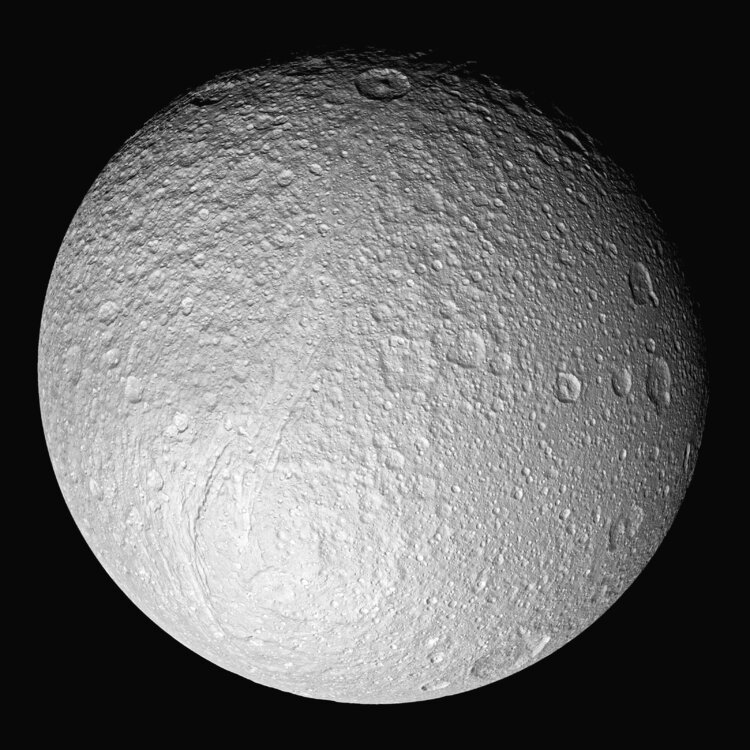 PIA07738_Tethys_mosaic_contrast-enhanced.thumb.jpg.f437602cfd37bc15f121e422551a168a.jpg