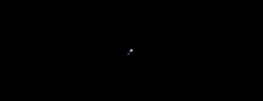PLUTO.thumb.jpg.52e67a2fb068060b49f600f9cb846065.jpg