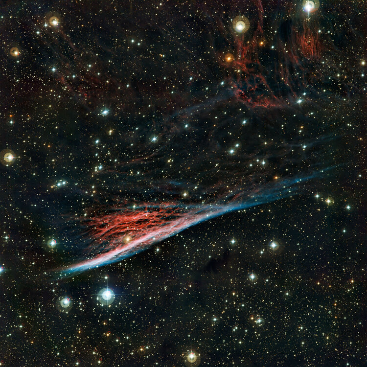 Pencil-Nebula.thumb.jpg.057b0df7c499d1988221618c26079639.jpg