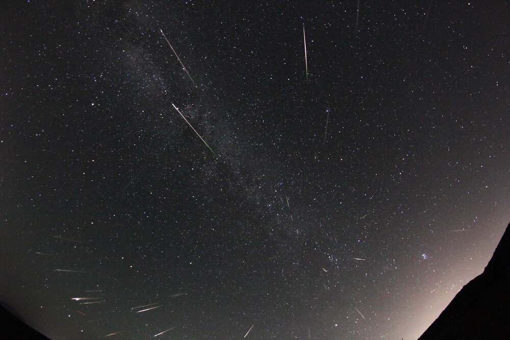 Perseids.thumb.jpg.1060494b24d14cc748e6cbb8bee0cc54.jpg