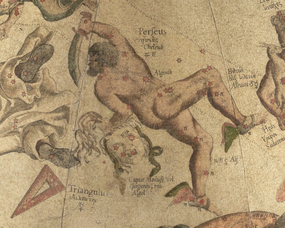 Perseus_et_Triangulum_-_Mercator.thumb.jpeg.c7585537e569a347265c1bf7424c1663.jpeg
