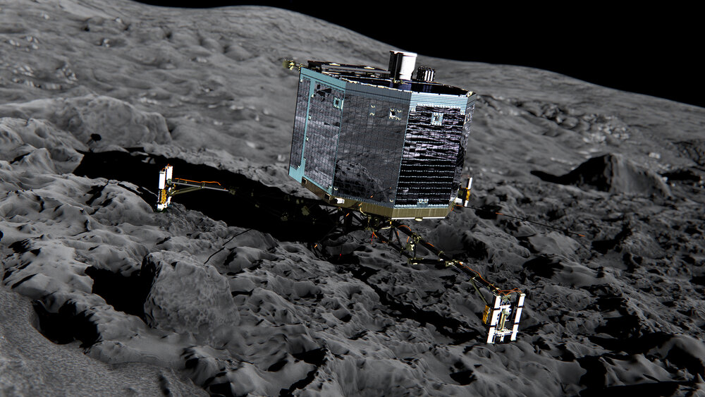 Philae_on_the_comet_Front_view.thumb.jpg.94bc5e03ada4ff35d21ac2e14a92c1f9.jpg