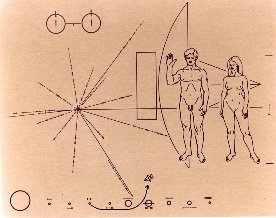 Pioneer10-plaque.thumb.jpg.163f880c7b549fa65c389117bf011347.jpg