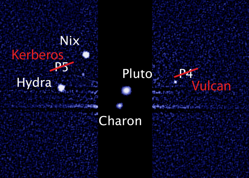 Pluto-and-Vulcan.thumb.jpg.62e1c21e0061123012949c307f2681c6.jpg