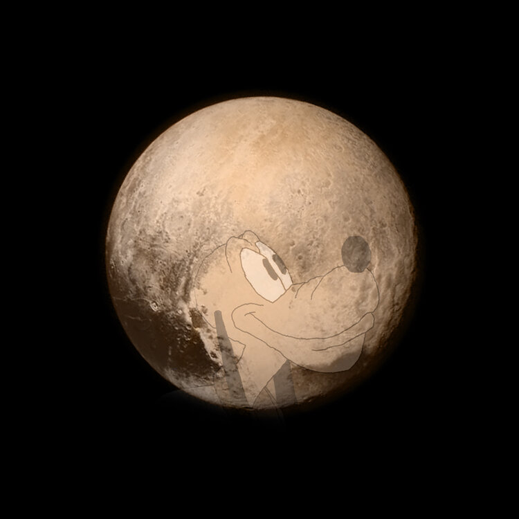 Pluto.thumb.jpg.6c8bb76dae4da0d6b6d1aa4b4b56edf7.jpg
