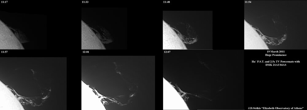 Prominence_2011_03_19_JDStrikis_Site.thumb.jpg.2f8174968886560b51142f6522078541.jpg