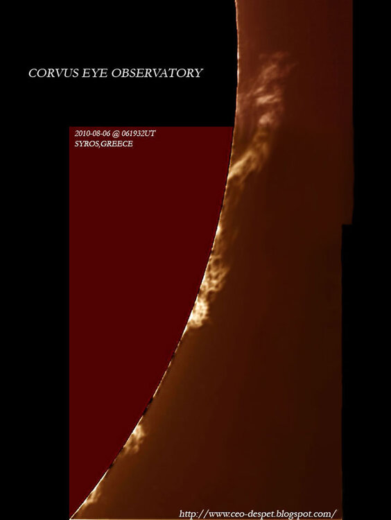 Prominences_P.Desypris_2010.thumb.jpg.cb1a31d09de2fe2cc9aa0cc87bef2ab7.jpg