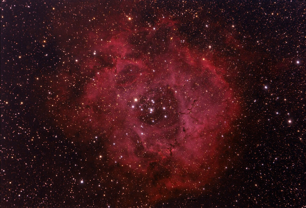 Rosetta_Nebula_Rgb.thumb.jpg.bf453a47b18c1a1ba876af62ff117ecf.jpg