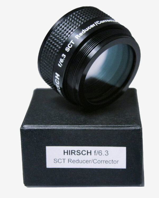 SCT_F63_focal_reducer1-LARGE.thumb.jpg.0c103d5b96d5c2a449400a194482c735.jpg