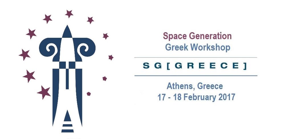 SG-greece_logo.thumb.jpg.e741aa55ccc8a90007797fc4b4722670.jpg
