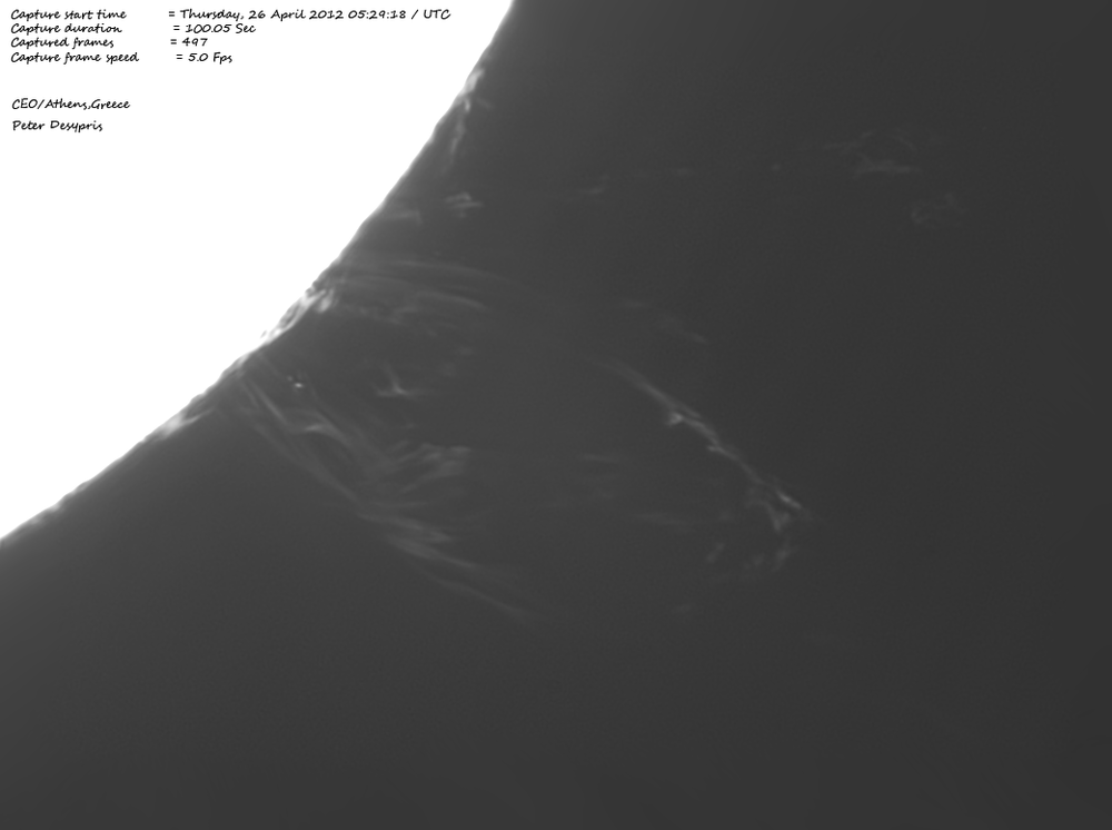 SOLARFLARE4_20120426_CEO_PDS.thumb.png.d398791b6b4e046e0b25615f388a2522.png