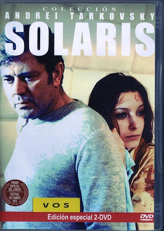 SOLARIS_-DE_TARKOVSKY-.thumb.JPG.efec6c99e337360adfce88a2979a8361.JPG