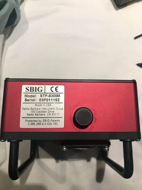 STF8300.thumb.jpg.041cd5c8b02fee67f53dc62dfec8bb6e.jpg