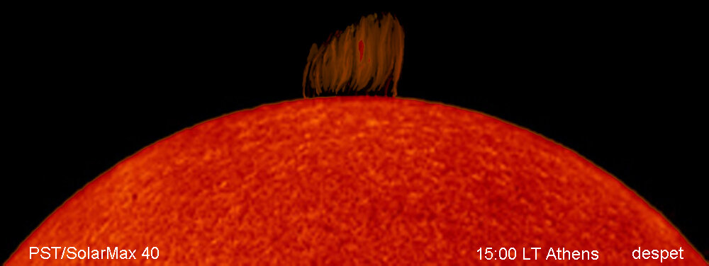 SUNDISK_03-02-2008.thumb.jpg.18bd8c161343a4d23bdb44da60ae3363.jpg